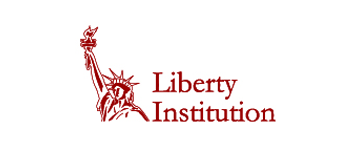 Liberty Institution